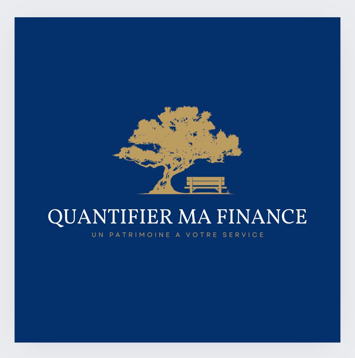 Quantifier Ma Finance