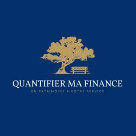 QMF - un patrimoine à votre service